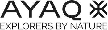 AYAQ