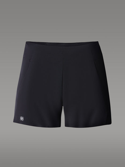 LEVICO Short Trail - coloris