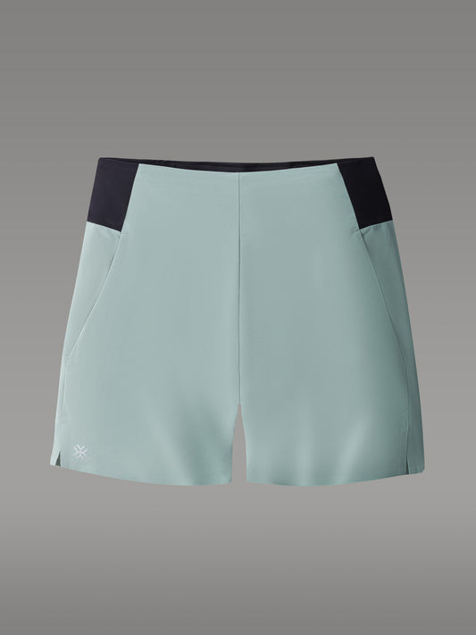 LEVICO Short Trail - coloris