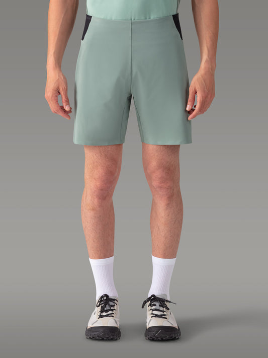 LEVICO Short Trail - coloris