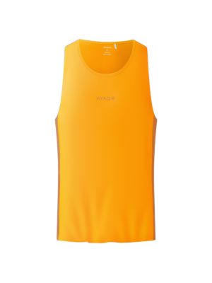 thumbnail-Orange Bryce