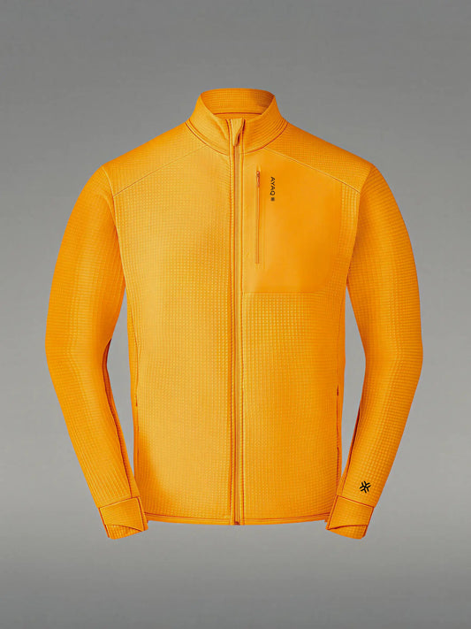 KOKANEE Polaire active - coloris