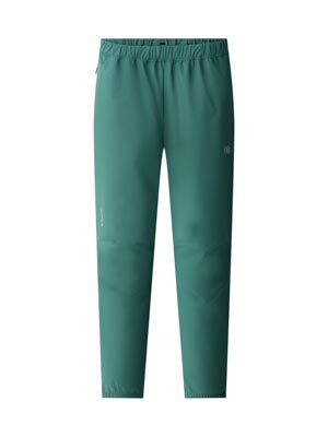 Pine Green