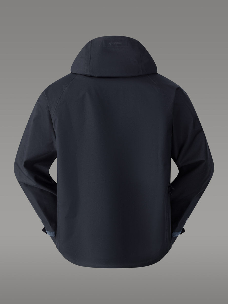 ブラック・ストーム