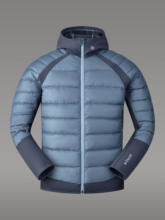 BALTORO Active Insulated Jacket - color