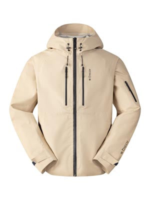 Sand Beige
