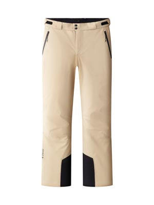 Sand Beige