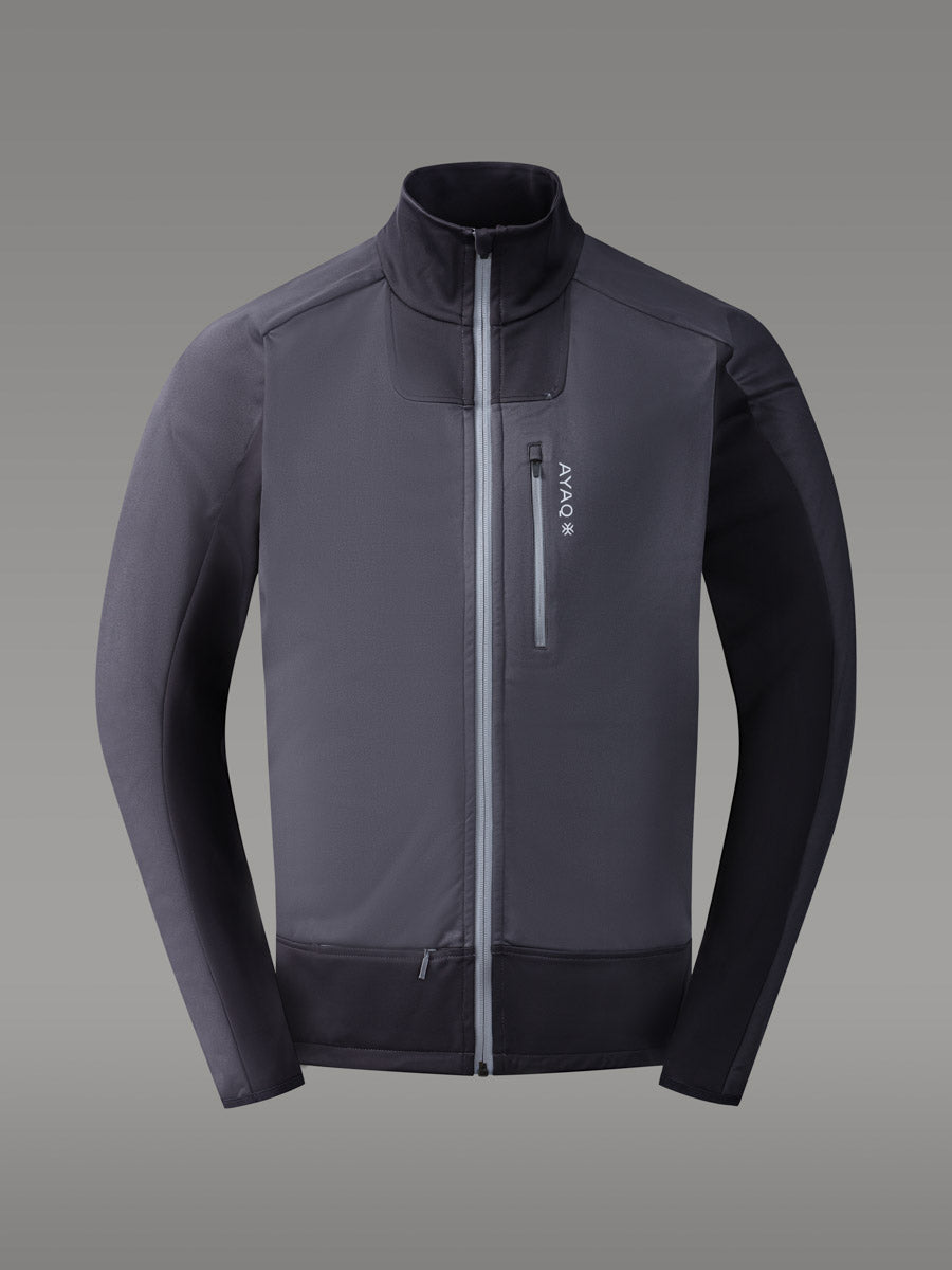 ブラック・ストーム