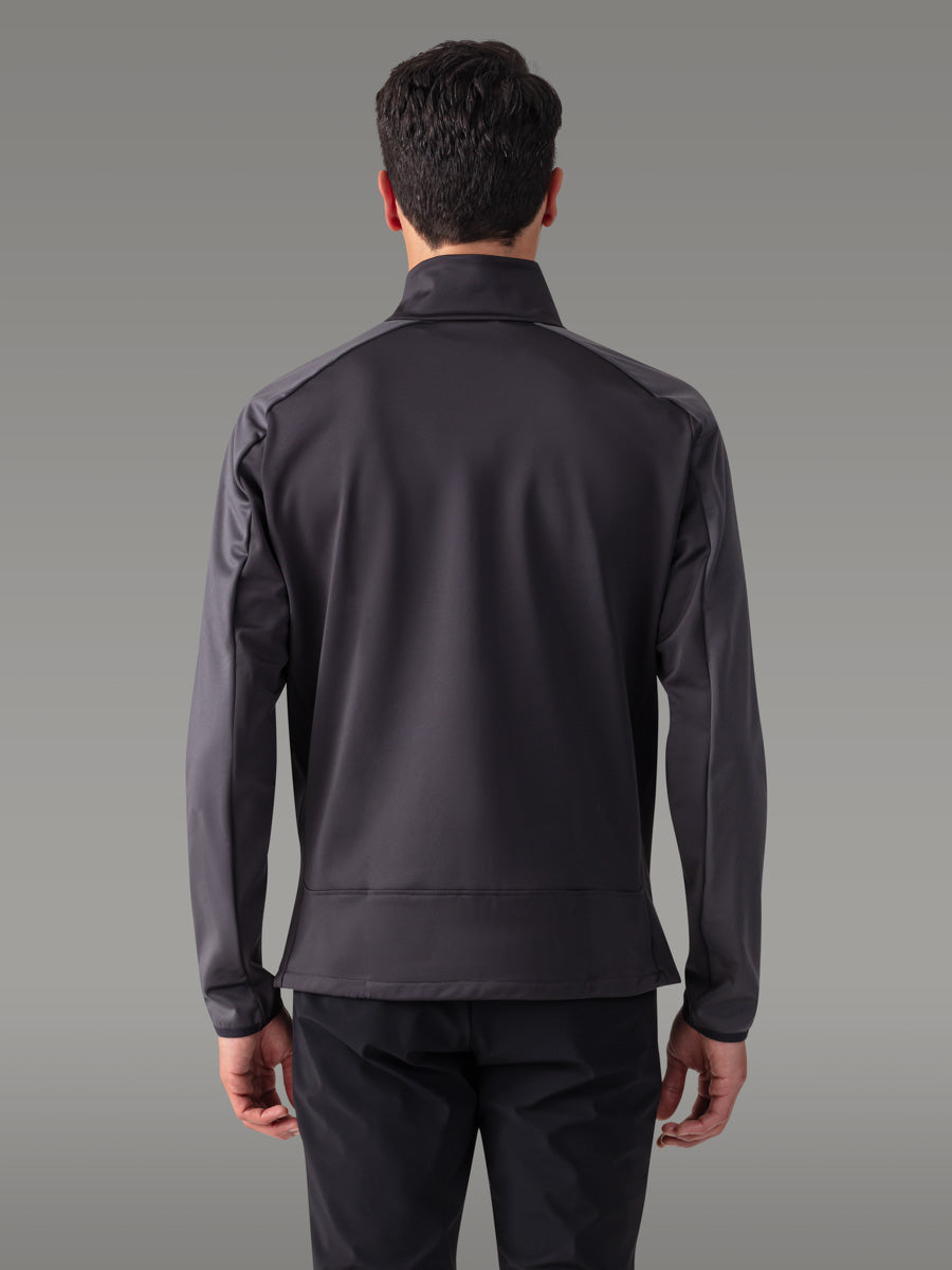 ブラック・ストーム