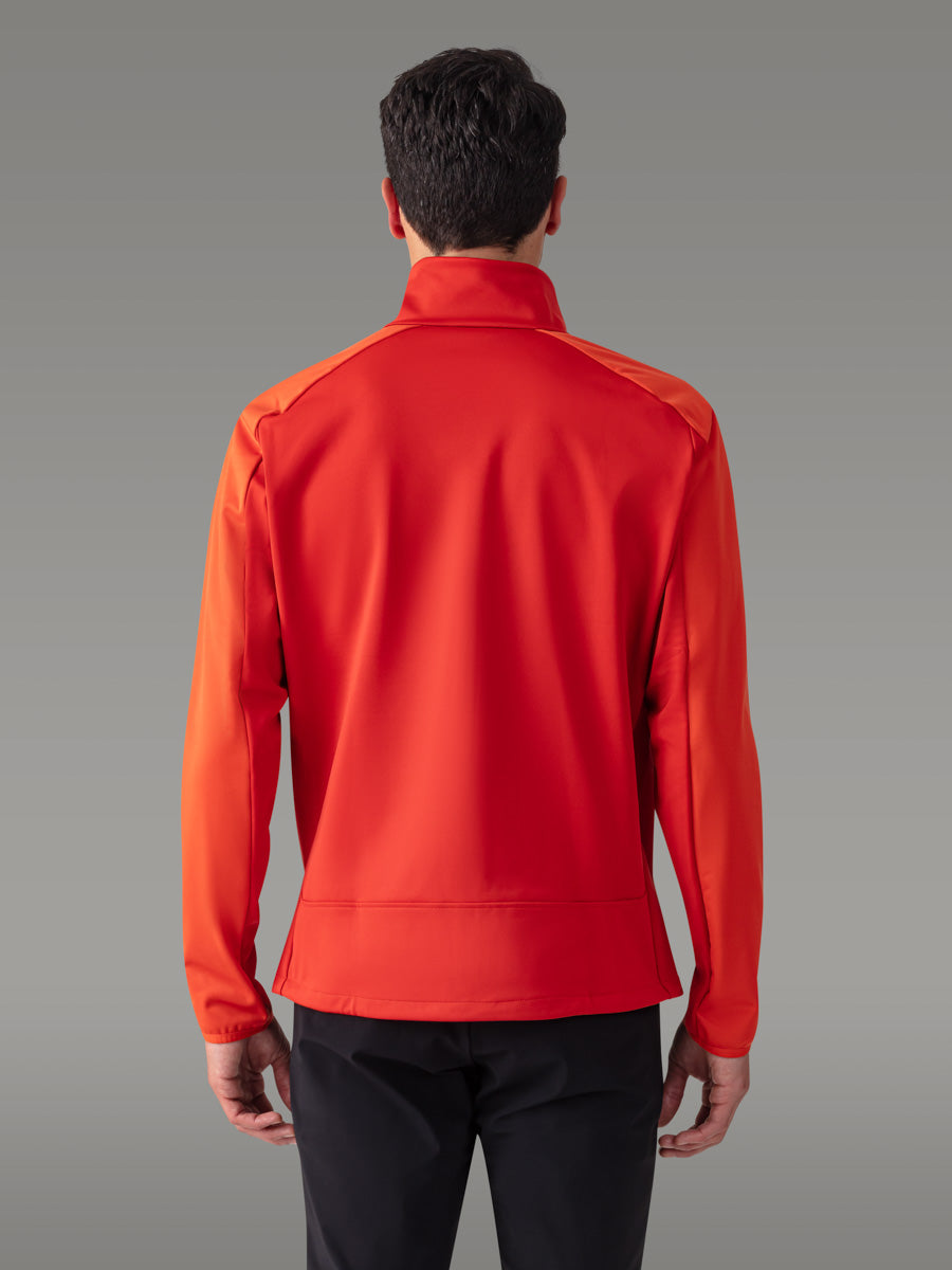 オレンジ・サンライズ