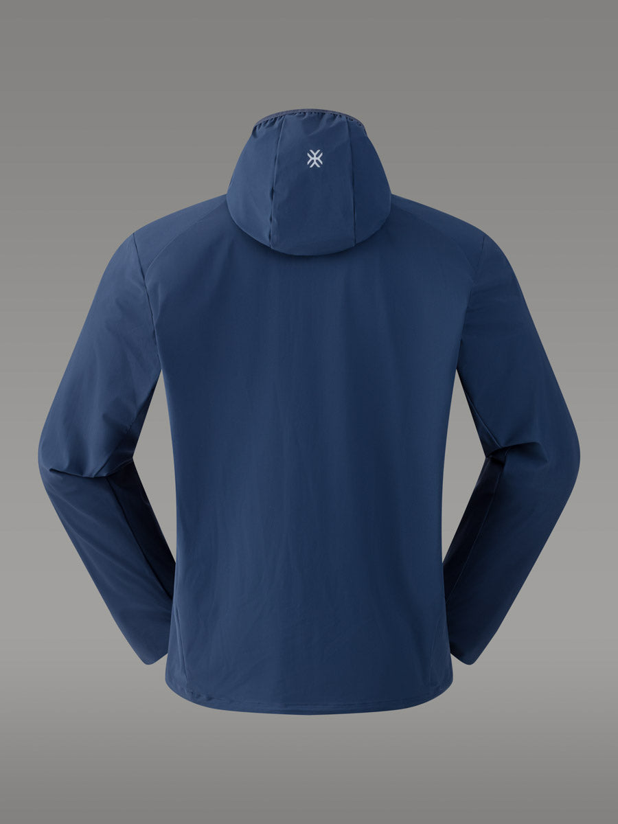 Blue Slate
