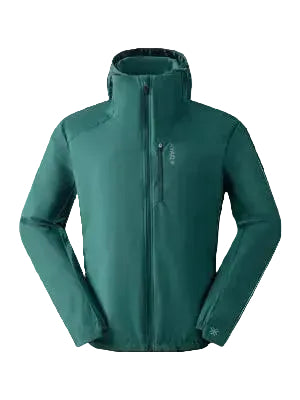 thumbnail-Pine Green