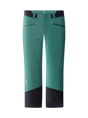 Pine Green