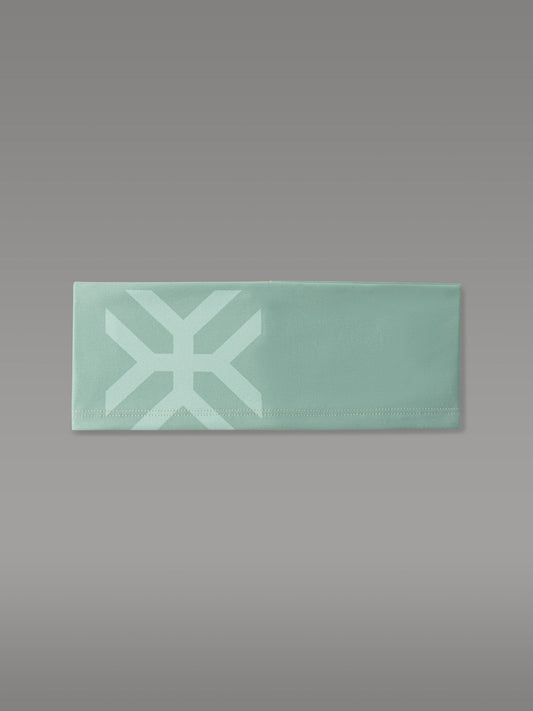 SESIA Bandeau léger - coloris