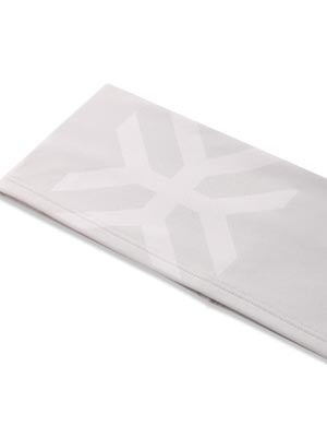 thumbnail-Grey Ice