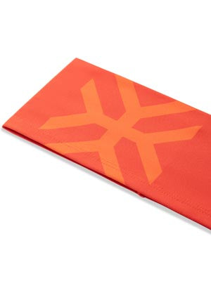 thumbnail-Orange Sunrise