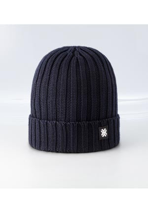 thumbnail-Deep Blue
