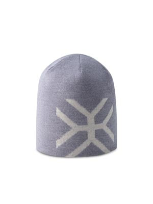 thumbnail-Grey Ice