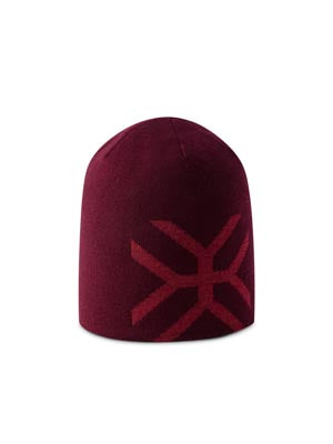 thumbnail-Red Sienna