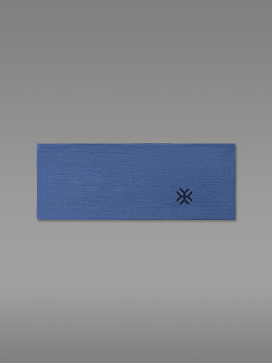 Diadema MANDRONE 100% Merino - coloris