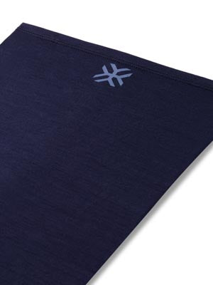 thumbnail-Blue Slate