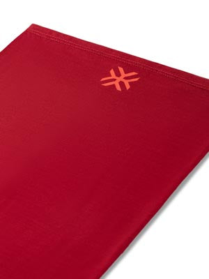 Red Sienna