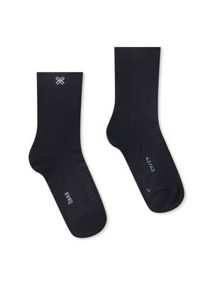ALLOS Wandersocken Merino - coloris