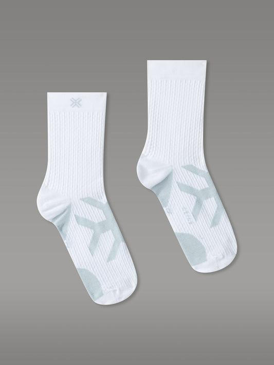 SAIMAA Running Socken - coloris