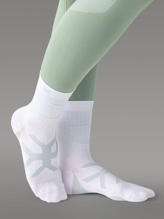 SAIMAA Running Socken - coloris