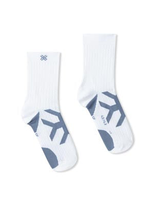 thumbnail-White Rock Blue Slate