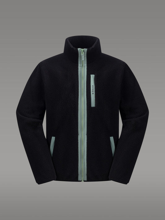 AROLLA Polaire Grand Confort - coloris