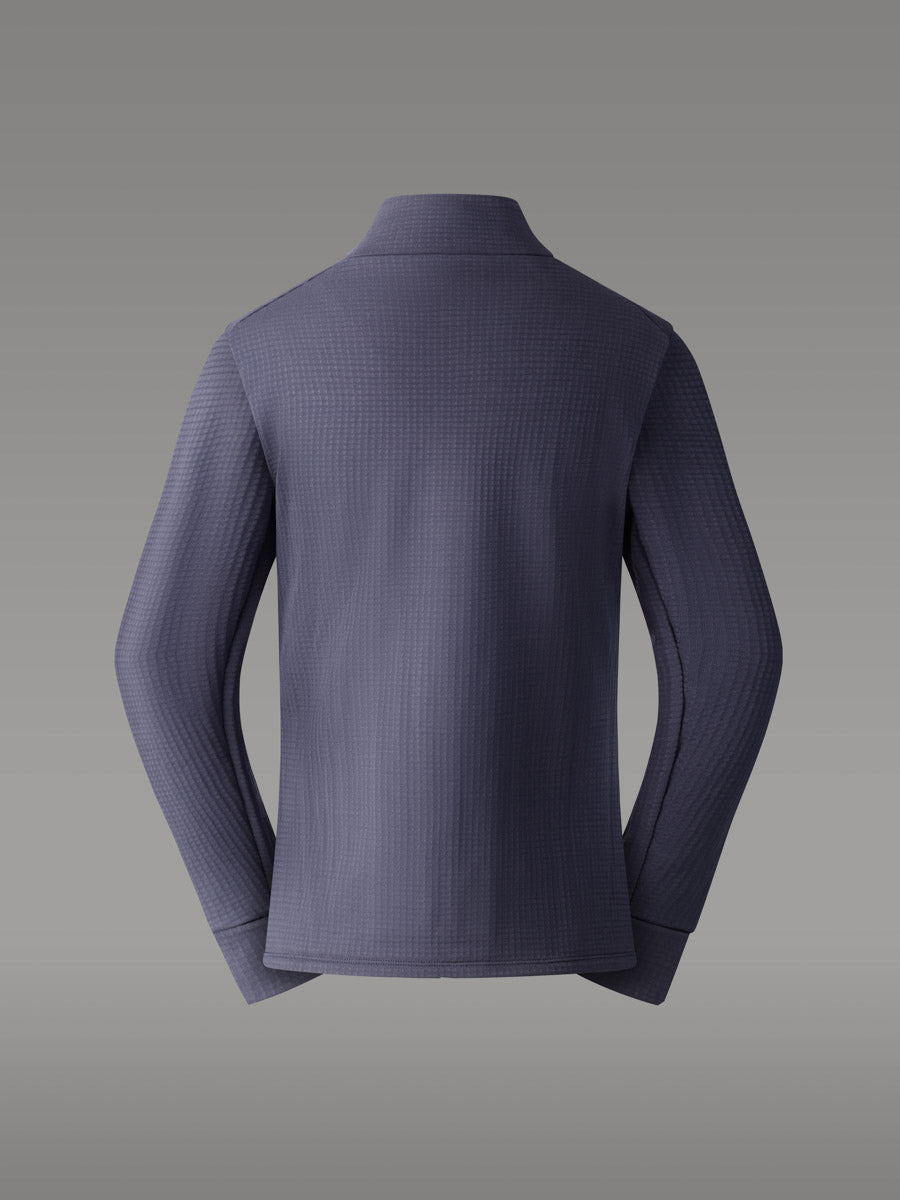 ディープ・ブルー