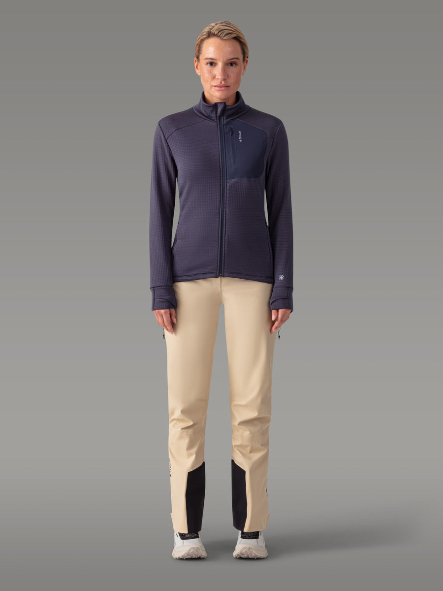 ディープ・ブルー