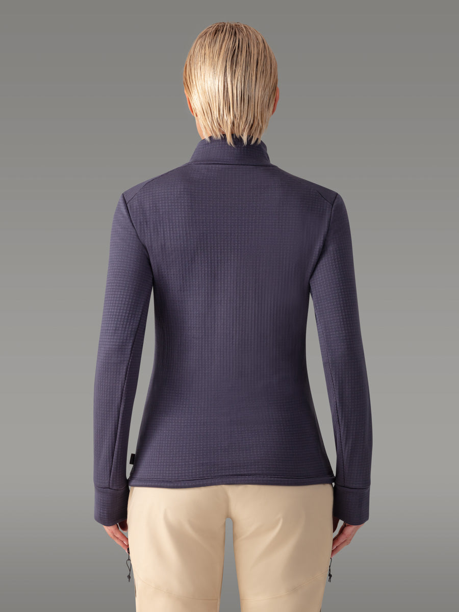 ディープ・ブルー