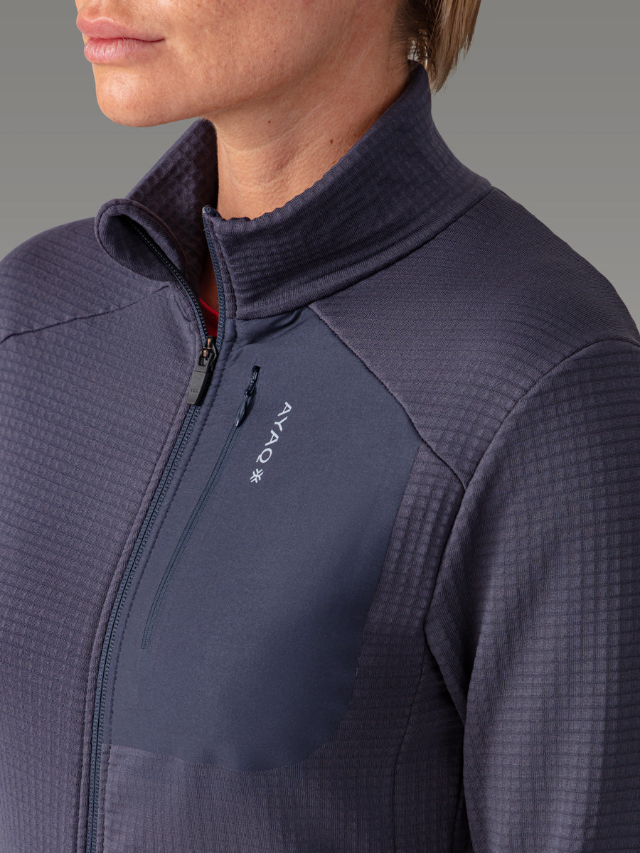 ディープ・ブルー