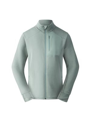 thumbnail-Green Mist