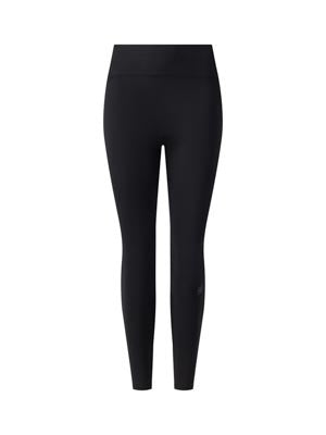 thumbnail-Black Storm