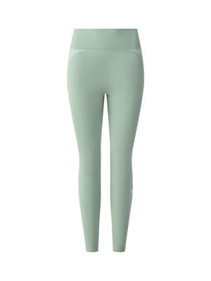 thumbnail-Green Mist