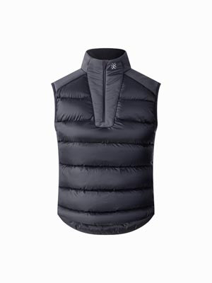 thumbnail-Black Storm