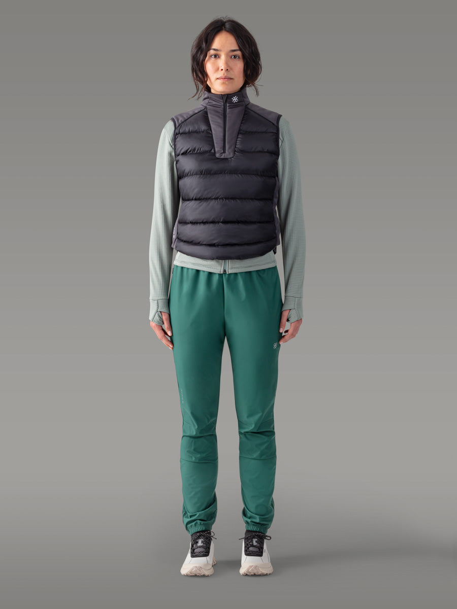 ブラック・ストーム