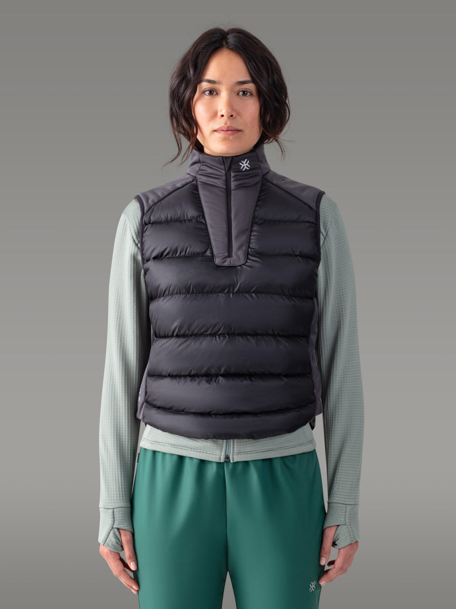 ブラック・ストーム