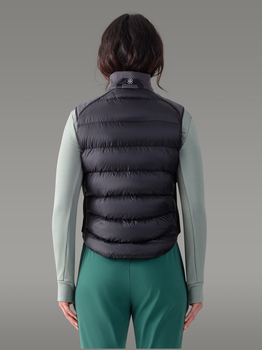 ブラック・ストーム