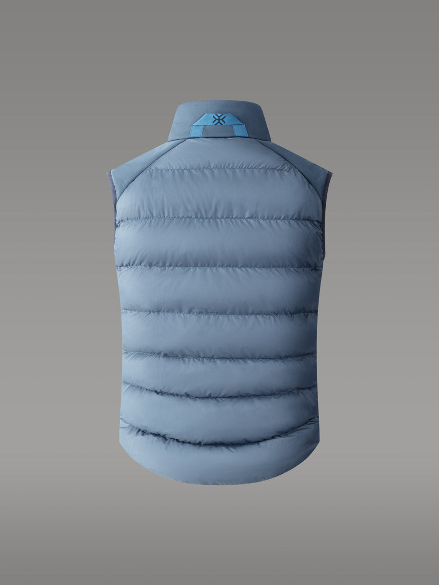 ブルー・スレート