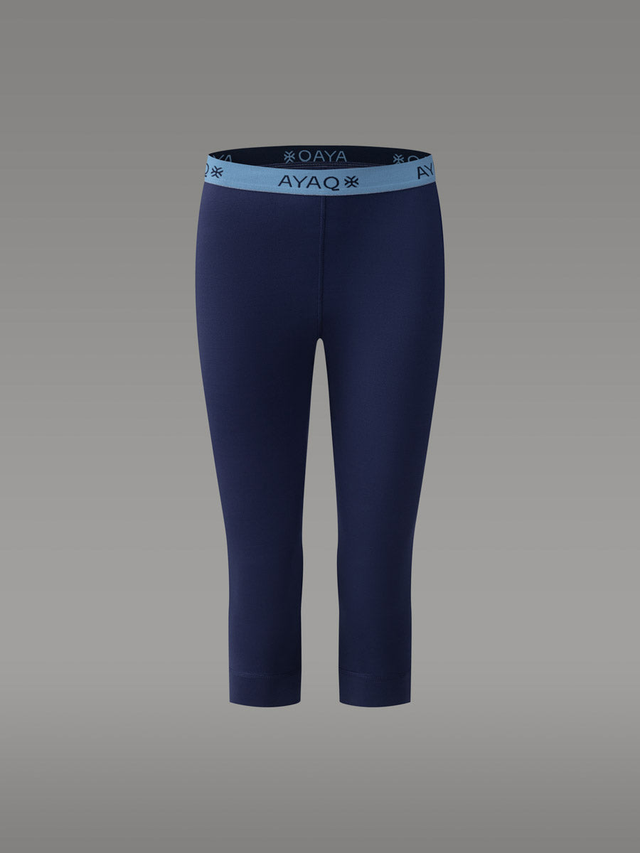 ブルー・スレート