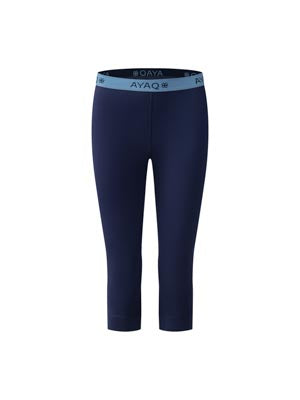 thumbnail-Blue Slate