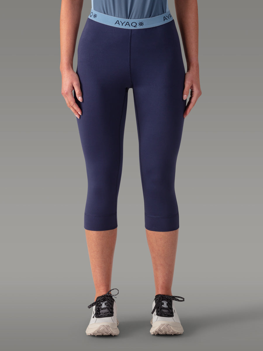 ブルー・スレート