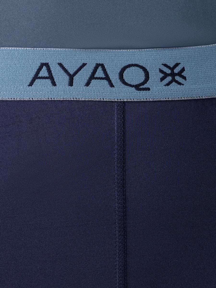 ブルー・スレート