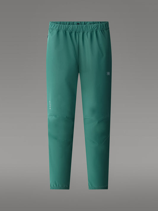 Pantalones activos VERNAGO - coloris