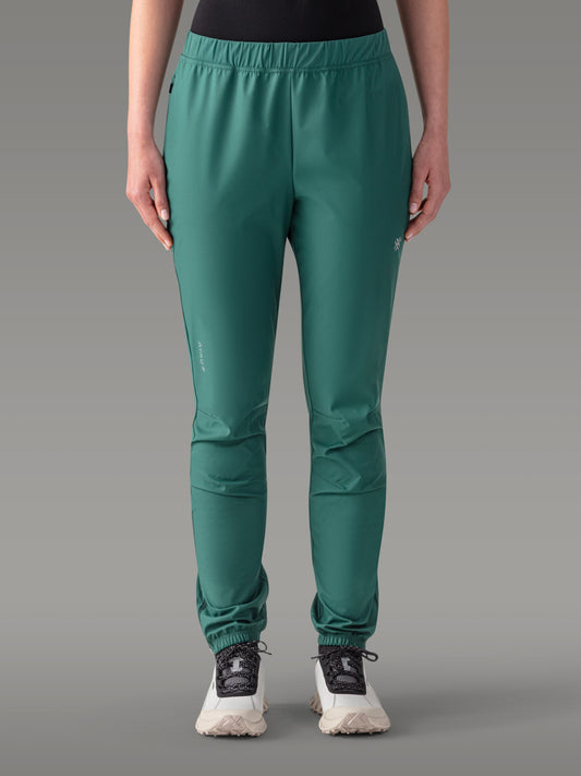 Pantalones activos VERNAGO - coloris