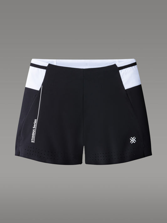 HURON Short Trail/Running Stamina - coloris